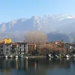 Il Giardino Delle Fate