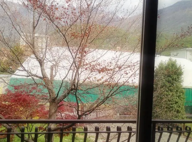 Il Giardino Delle Fate * Lecco