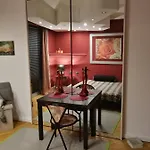 Il Giardino Delle Fate Prázdninový dům