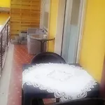 Prázdninový dům Il Giardino Delle Fate