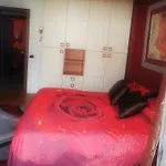 Il Giardino Delle Fate Prázdninový dům *