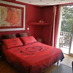 Il Giardino Delle Fate Prázdninový dům Lecco