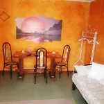 Il Giardino Delle Fate Prázdninový dům Lecco
