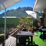 Il Giardino Delle Fate Prázdninový dům