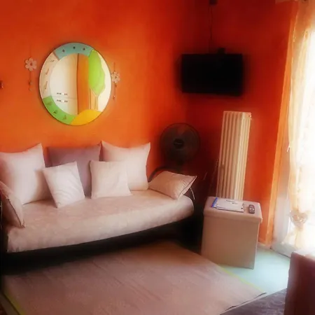 Il Giardino Delle Fate *