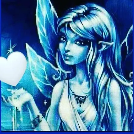 Semesterbostad Il Giardino Delle Fate *