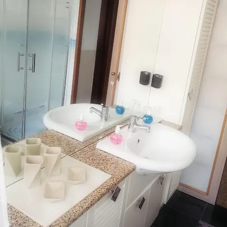 Il Giardino Delle Fate *