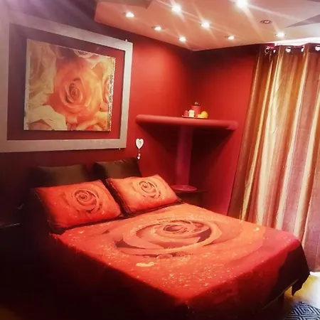 Il Giardino Delle Fate * Lecco