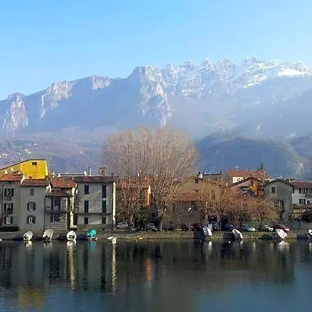 Il Giardino Delle Fate * Lecco