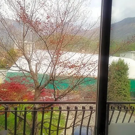 Il Giardino Delle Fate *