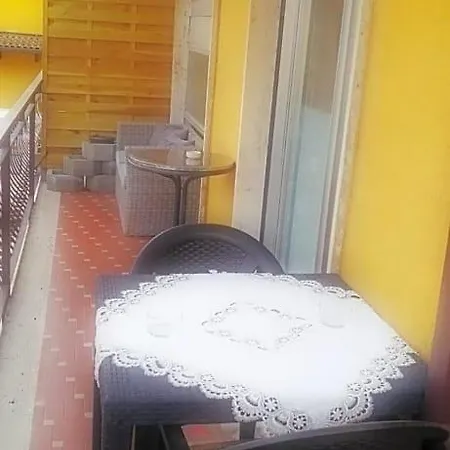 Il Giardino Delle Fate * Lecco