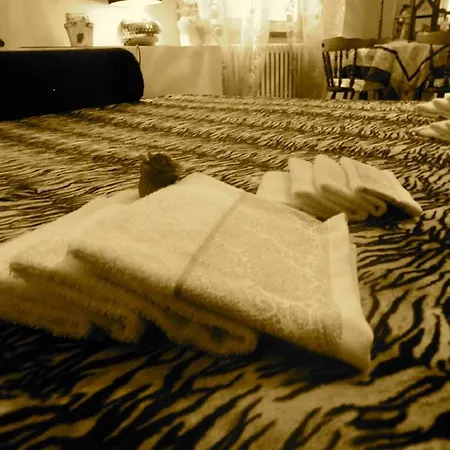 Il Giardino Delle Fate * Lecco