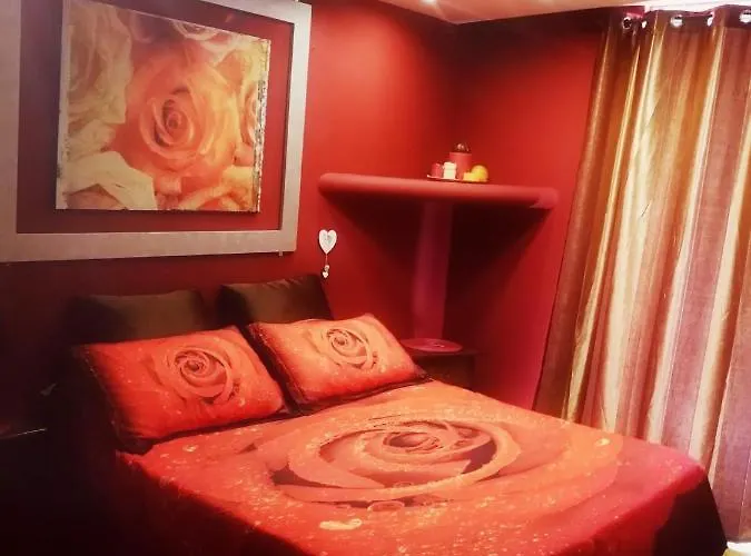 Il Giardino Delle Fate * Lecco