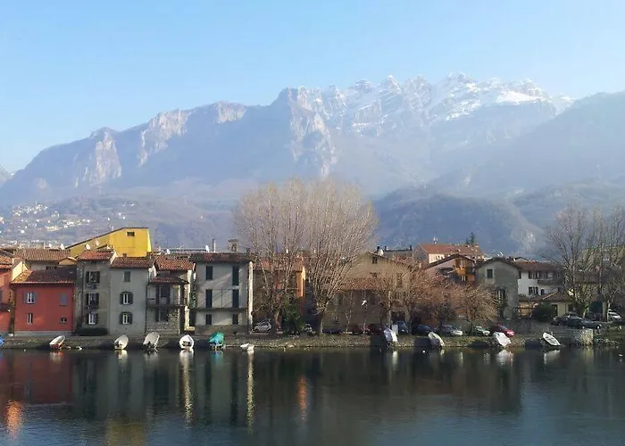 Il Giardino Delle Fate