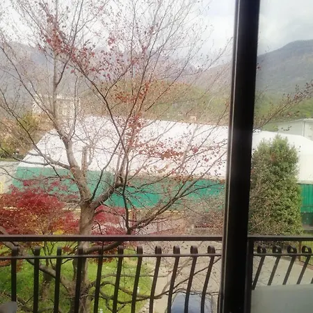 Il Giardino Delle Fate * Lecco