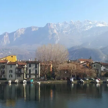 Il Giardino Delle Fate