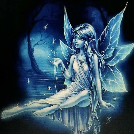 Il Giardino Delle Fate * Lecco